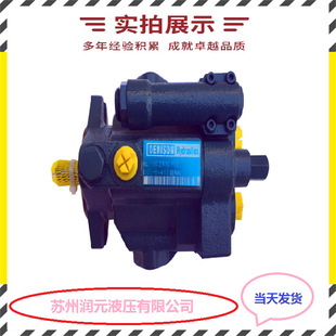 ����OILGEAR�W�w��������PVG-100-AIUV-RGFY-P-1NNSN