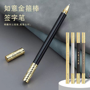 �S�����l�S�~�𹿰����ֹP�̄պ����k���P���D�͹Ň��L�������ԹP