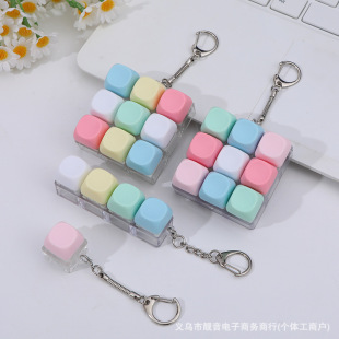 �羳�����R�������_˹���K�≺耳׿���߄�����H��������b���