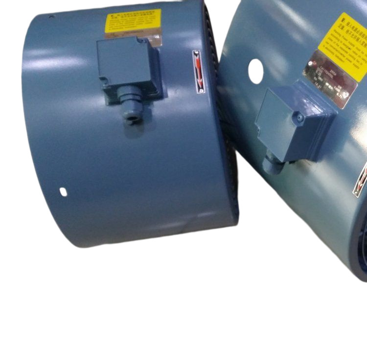 现货供应VENTILATORS风机 G-132A G-series系列 轴流风机