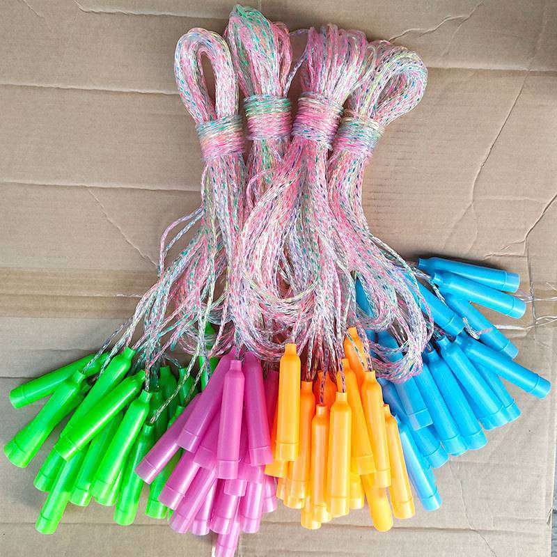 Regalo de los niños de juguete fábrica al por mayor Tire hacia atrás coche de juguete empuje pequeña burbuja palo molino de viento juguete barato mini