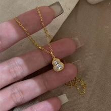 2025�¿�����ʽ�ʯ���J��Ůins�p��С���i��朸߼��жY����Ů