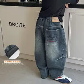 童裤;童套装;童羽绒服