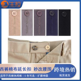 ���R�d�޲��~�����L�� ����ѝС�Ĵ�U���ɲ�ж���۔U�����ɿ�
