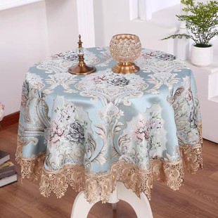 �Wʽ�Ứ������ˇ�����������^�ļ�һ�����l5