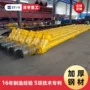 自动螺旋输送219输送机