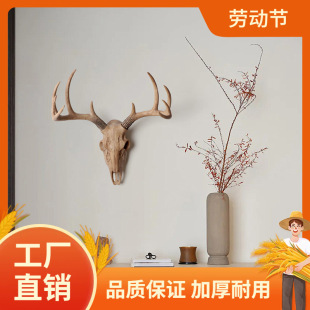 �羳���l�ڒ�¹����^�Ǡ�Wʽ����N�������^���w����ژ�֬