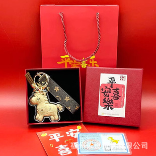 С�R������999耳׿۰����R���֙C��R�ϰlؔ���b���S���l����