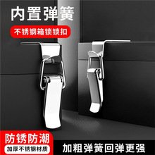 ���P����i�i�ۼӴ֏��ɴ��������ÿ��i������Ӻ�����������