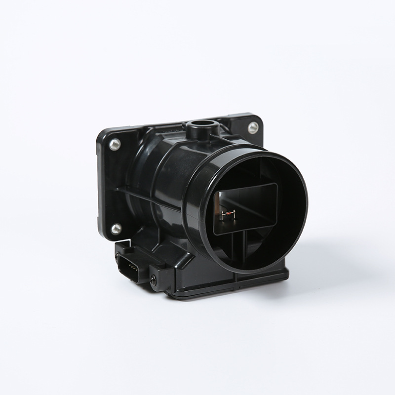 Aplicable a los accesorios del coche del metro de flujo de aire de Mitsubishi MD336481