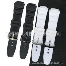 �������ʴ��ÿ���ŸW-218H/SGW300/500H/AE1000/W-S210H��֬����