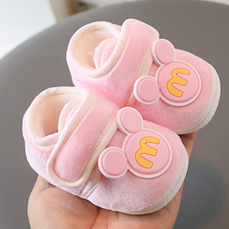 8ed837e4-ce08-454e-9961-2fffa4174d5a.jpe