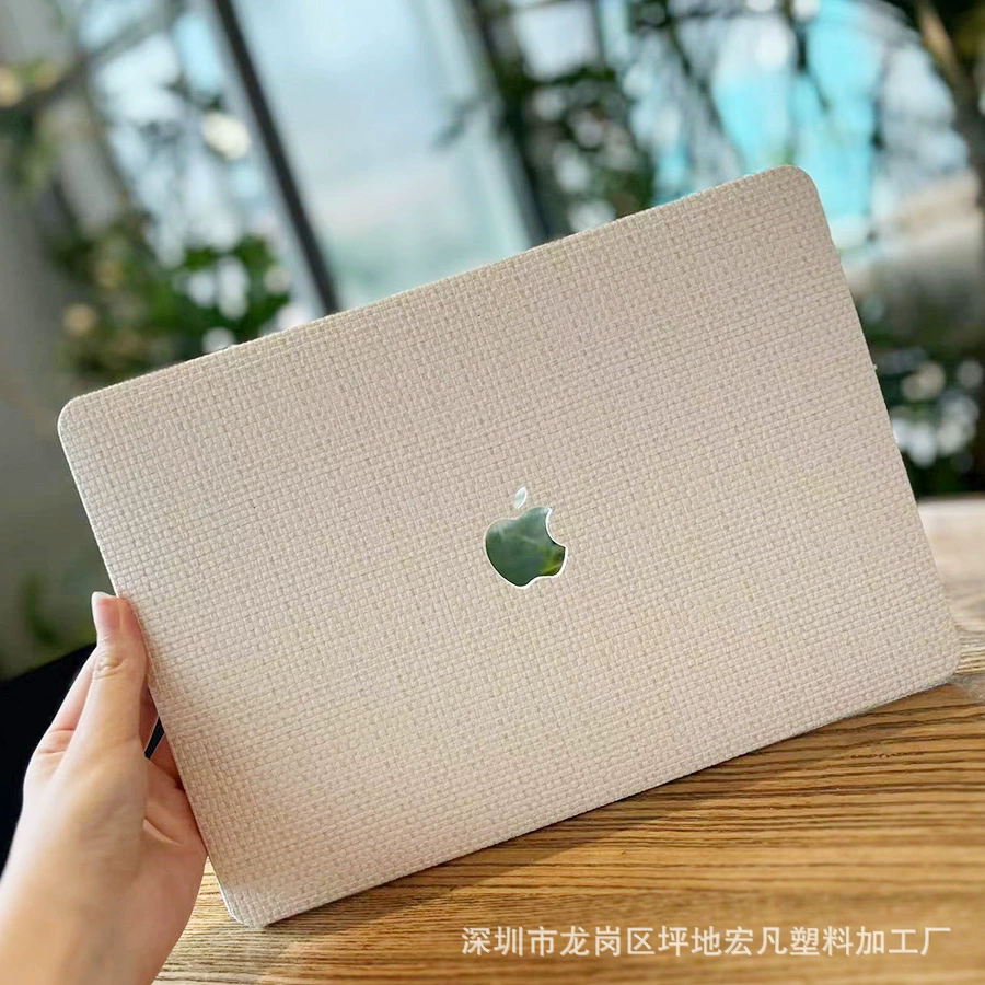 Apple, compatible protective case, laptop, macbook