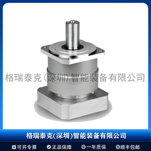 ��ÿ�NIDEC- VRB-090-C-3-S3-28GH24  ֱ�������X݆�p���� VRBϵ