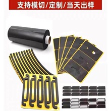 ��ˮNS01˫�������޽��������ˮ