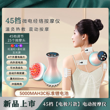 늘OƬ늄ӽ��jˢȫ��ͨ�ø�����Ħ�����}��ͨ��������ӟ��ู�x