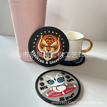 �ƶ��¿�ܛ�zPVC���|���⿨ͨ�����|�V�����͉|uv��ӡ�ձ����|