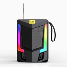 �¿�ʟ�̫��������y�{��С��푶๦��֧�ܲ忨�������������