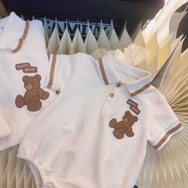 微信图片_20230312231421