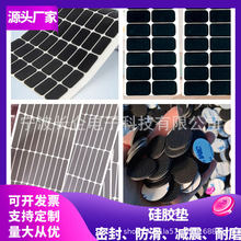 ���z�����| ĥɰ���z�p���| ��ճ�\��ɫ�������֙C֧�ܹ��z�|