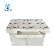 �H���O��ָ̨�]�{��̨�C����X�ٿ�̨�{��̨�p���T�O������