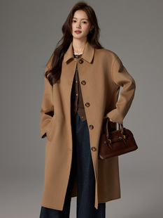 M�ҼӺ�͹������I�L����¸߶˚��|��q�p��������һ�����l���l