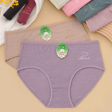 ˮ������óŮʿ�ڿ�6891#�����廨��ͳ���մ���Ůʿ��ͷ����ֱ��