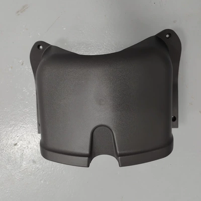 Shells for the Electric – Other Electric Vehicle Accessories - tool-bucket