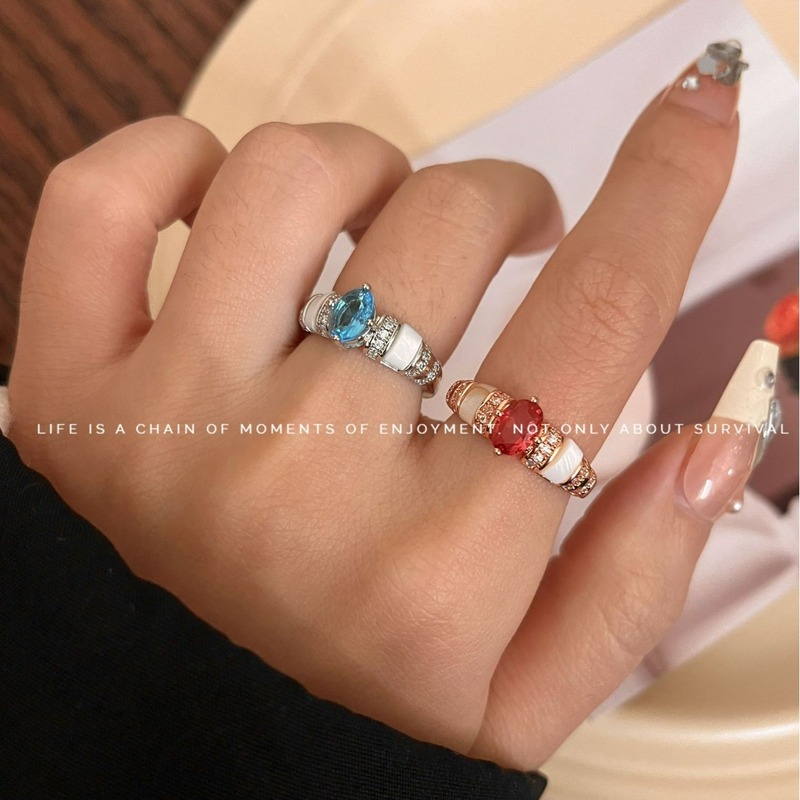 Reprehenderit qui in ea