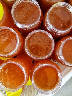 �����½�Ұ��ɳ���۸ߝ�ȷ��w�� ��Ȼ�r��������2��