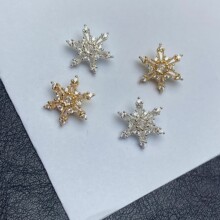 ��â���ʯ����ֹ�ˮ�������ִ����DIY�Ʒ����荸߱�ɫ����