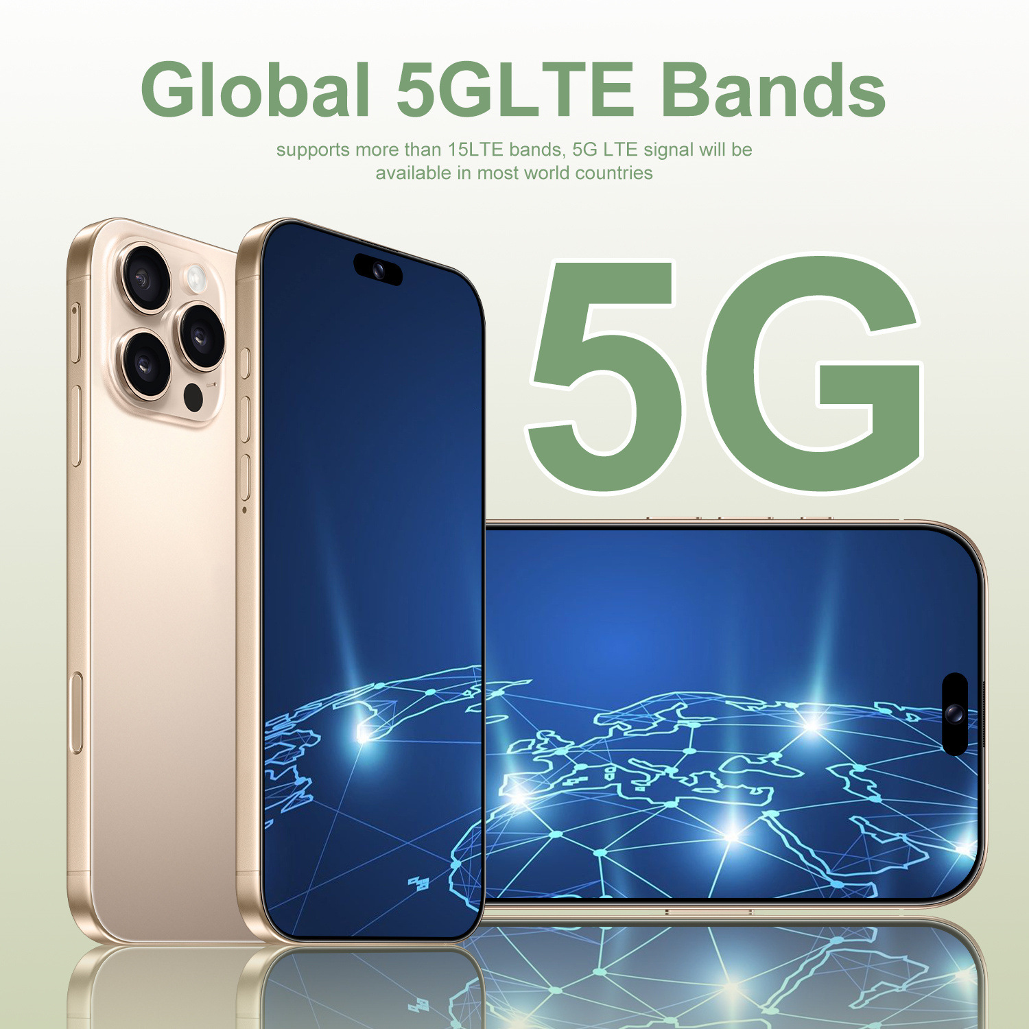 I16 Pro Max (13).jpg