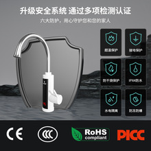 ��� �����ʽ늟�ˮ���^ һ�����l���ÏN�������ٟ�ˮ���^����