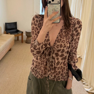 YIDANMEI'��ҹ����'�_���ٿ�С��΢͸�������񱪼y�r��V�I���³�