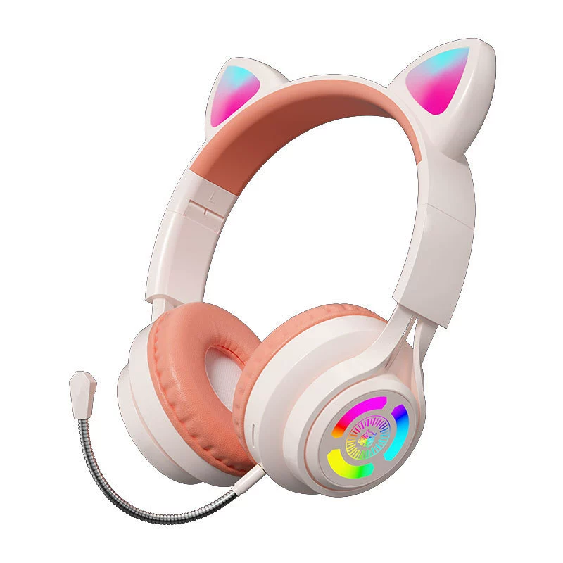 (Кросс-бордер торговля), S3, игровая гарнитура, bluetooth