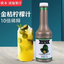 WɣؚW֭֭ۙ{1.2kgsù{_