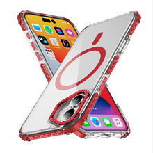 IP16plus���R�d�����֙C���ʺ�1̖�ŭh͸��PCTPU�o����W����ˤ