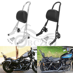 Ħ��܇������l����XL883 1200 X48���b�󿿱����ж���|��β��