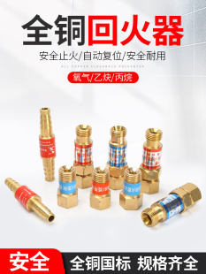 Ʒ�xҺ����ػ�������ú��ػ��y�����������Ȳ�ػ��ֹ����ֹ�y