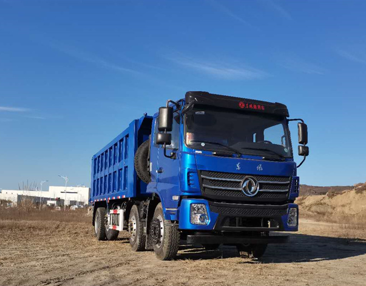 ����ǰ�ĺ����³����ۣ�ǰ�ĺ�������