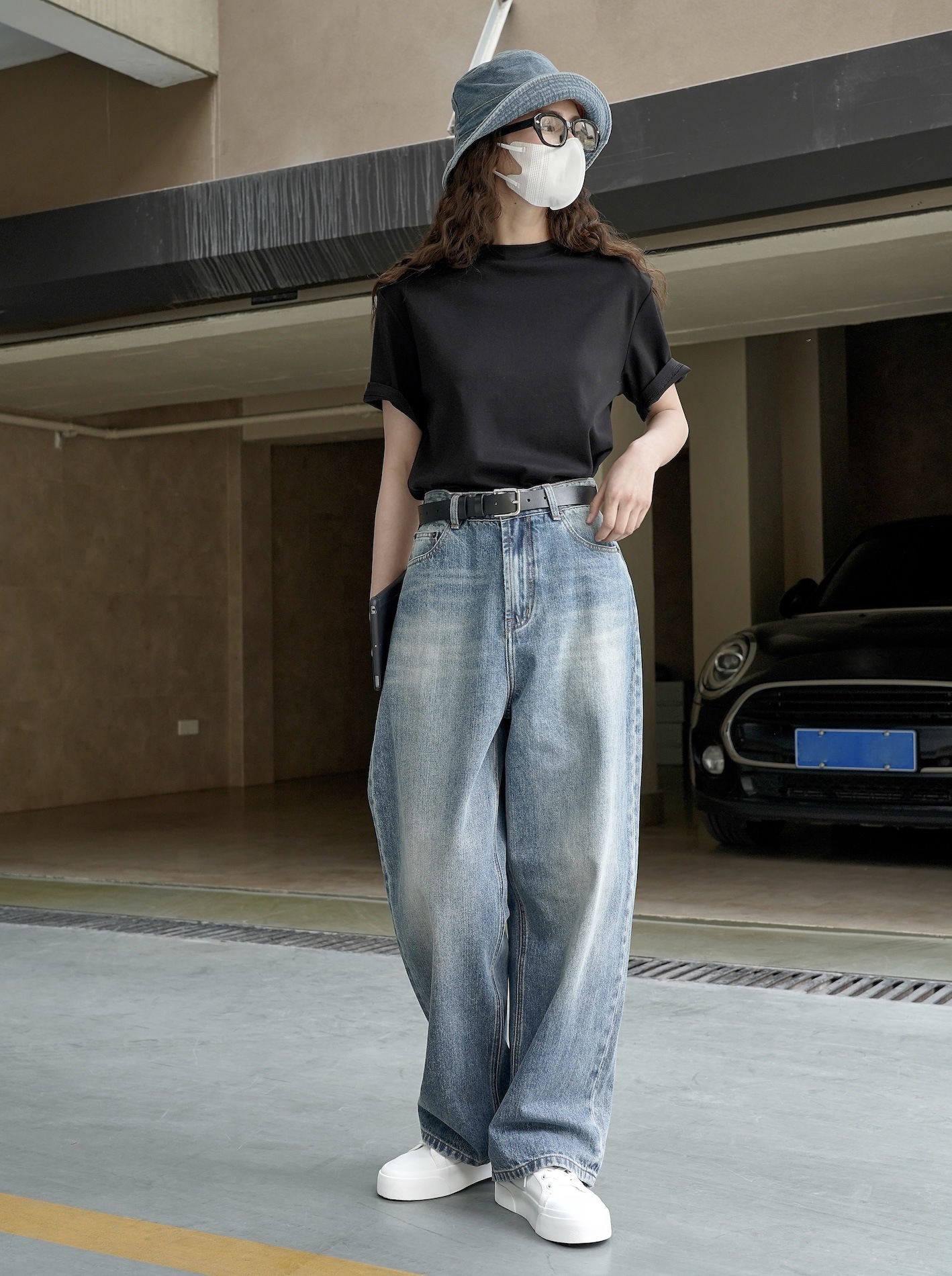 IMG_9280 2的副本.jpg