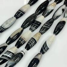 �ڰ��p�zˮ����� 15X40MM �ϙ���������Ȼʯ�^�p�������� 9��/�l
