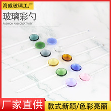 ������ʽ�͟Უ�����׿��ȹ�֭�������L�������̷���Ʒ�{���A����