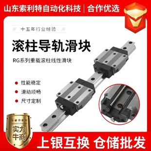 �L����܉���d���KRGHRGW30 35 45  55.65HAC���LHIWIN���y���Q