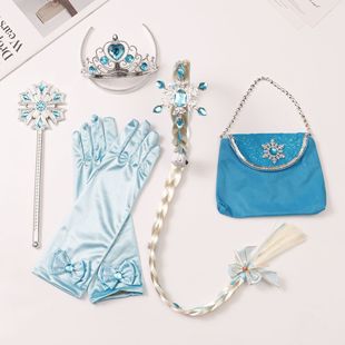 ��ѩ�澉�����ٰl�p�����ϻʹ�ħ�������װ�����ͯ���b���5����