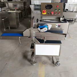 肉品加工设备;搅拌机;其他食品加工