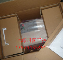 A060*ݱƵ L1000A 7.5KW L1000 CIMR-LB4A0018 FAA FAB