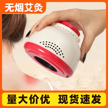 �๦�ܟo�����Ĺ��S�����ļ��ð����o�����m��Ѭ��xȫ��ͨ�ßo��