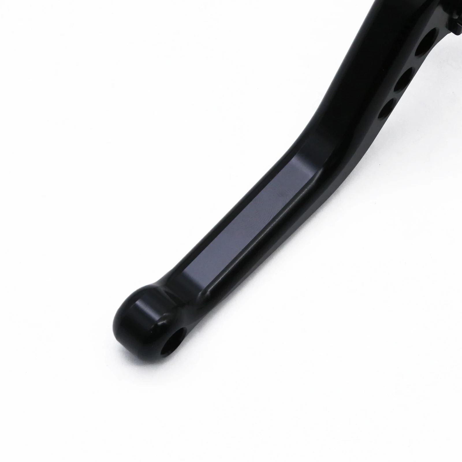 Suitable for Keeway RKF 125 18-22 motorcycle modified brake clutch lever clutch handle