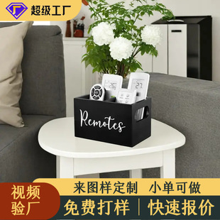 �b���ռ{ľ��ľ�|�ָ��ռ{�п͏d���������𿧷Ȳ�������b���